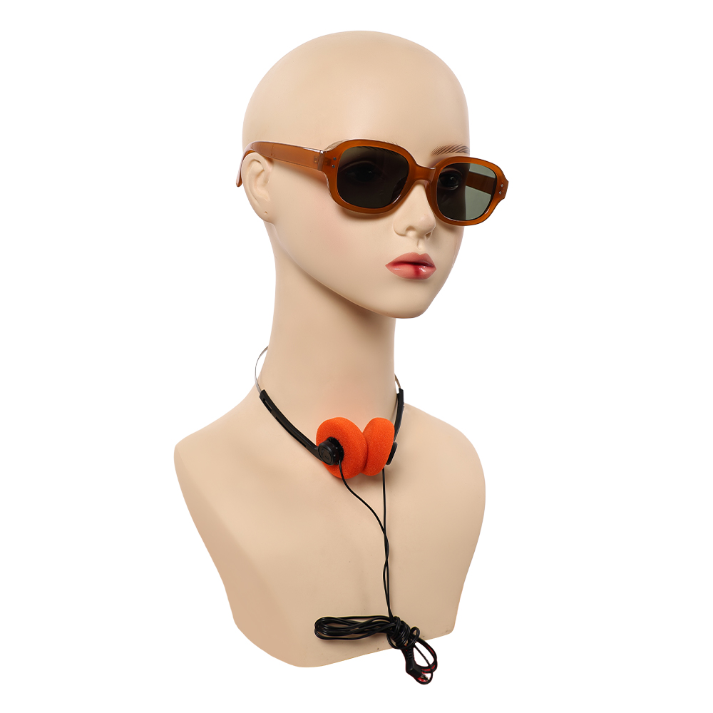 Kara Superhero Costume Cosplay - Cosplay Prop Kit review and price