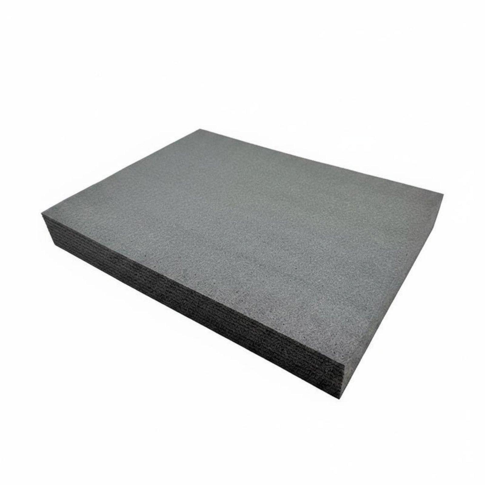 Expanded Polyethylene Foam She - Eva Foam Sheet review and price