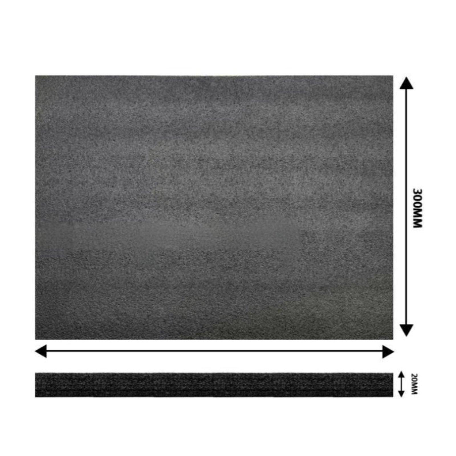 Expanded Polyethylene Foam She - Eva Foam Sheet review and price