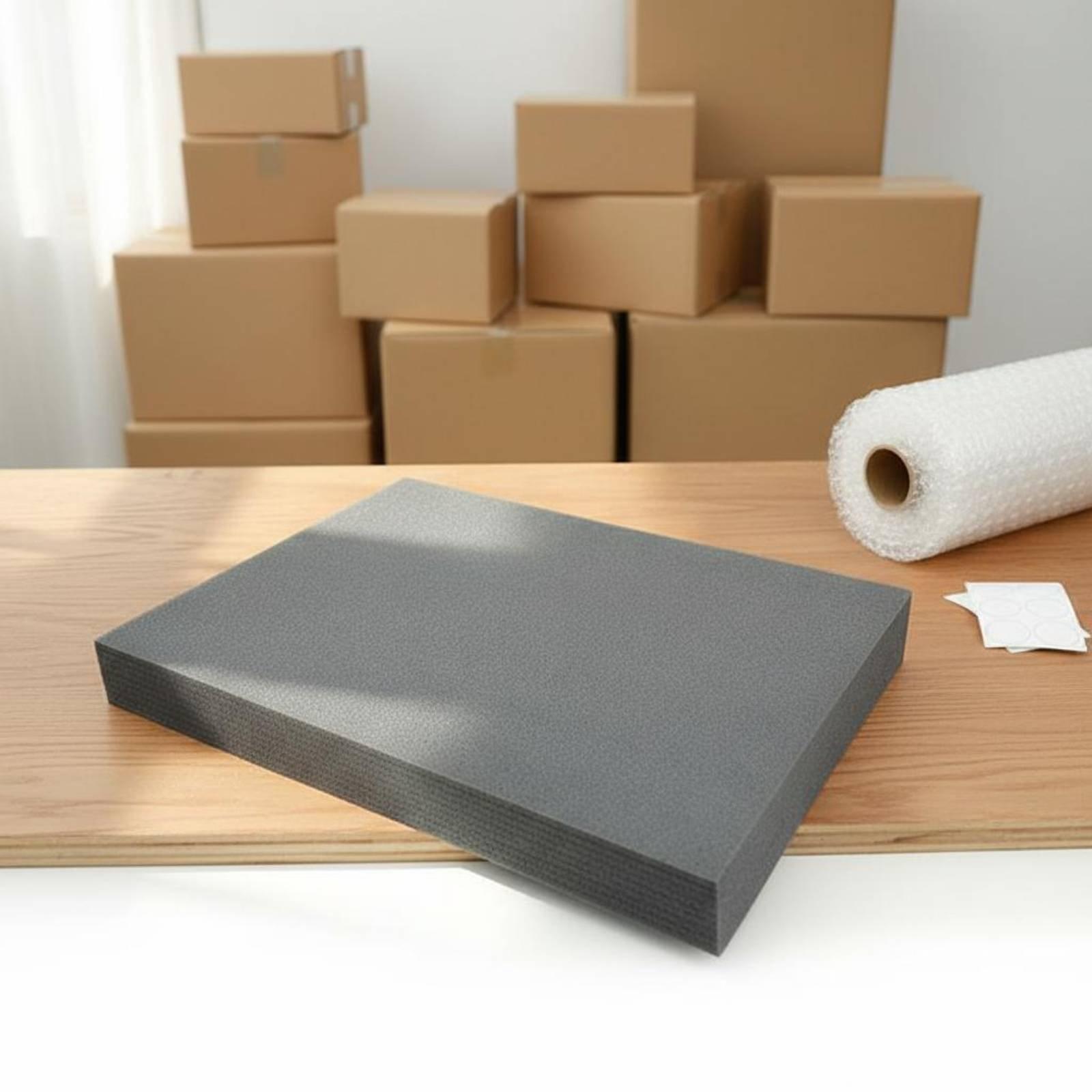 Expanded Polyethylene Foam She - Eva Foam Sheet review and price