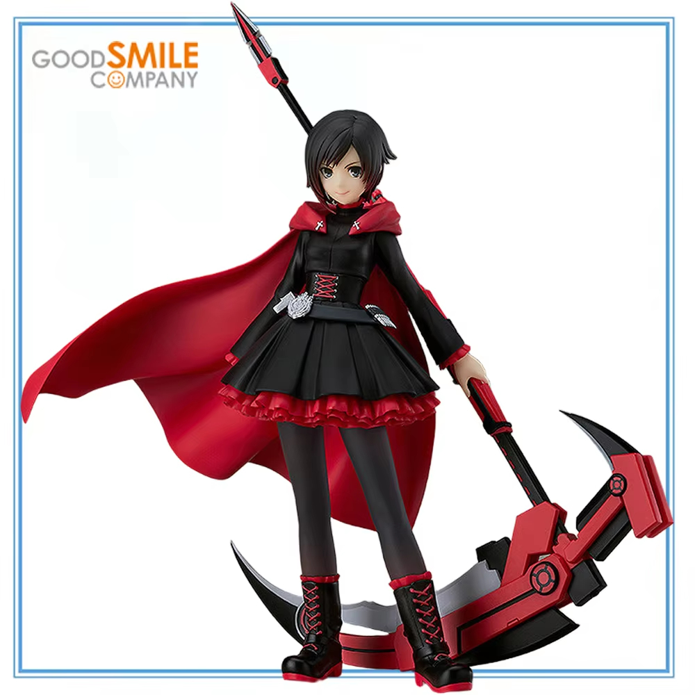 100% Original in Stock Good Sm - Good Smile Company Pop Up Parade review and price