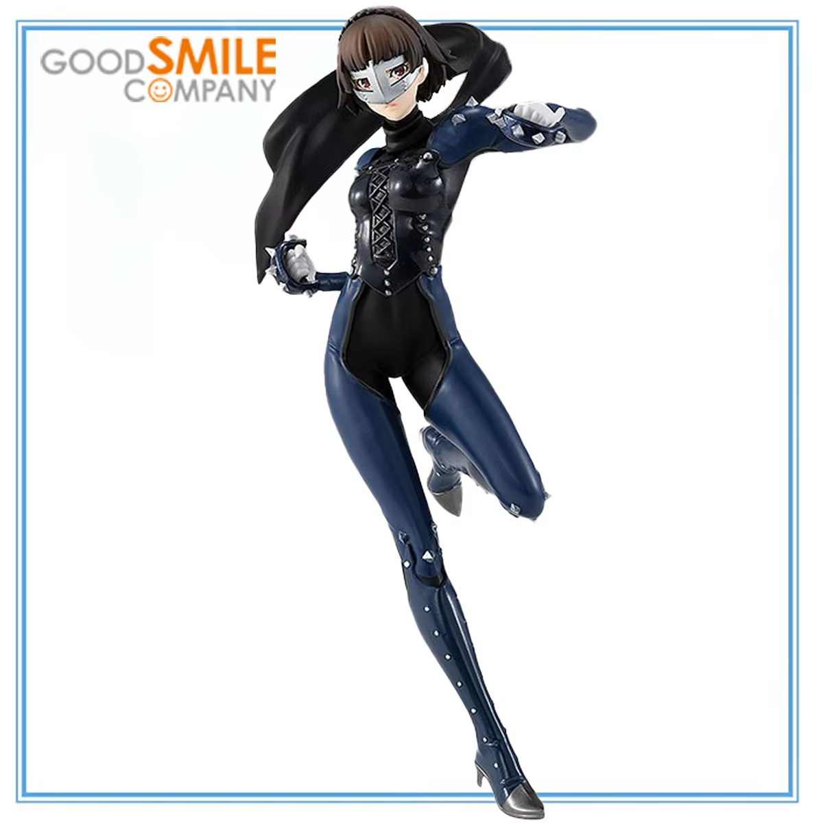 100% Original Good Smile Compa - Good Smile Company Pop Up Parade review and price