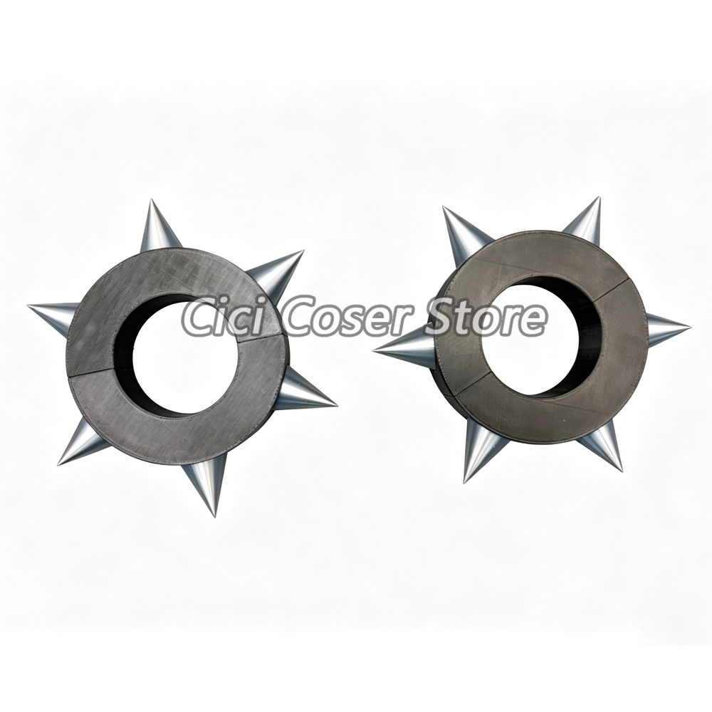 Anime Game Chinese Gongfu Chun - Magnetic Clasp Cosplay review and price