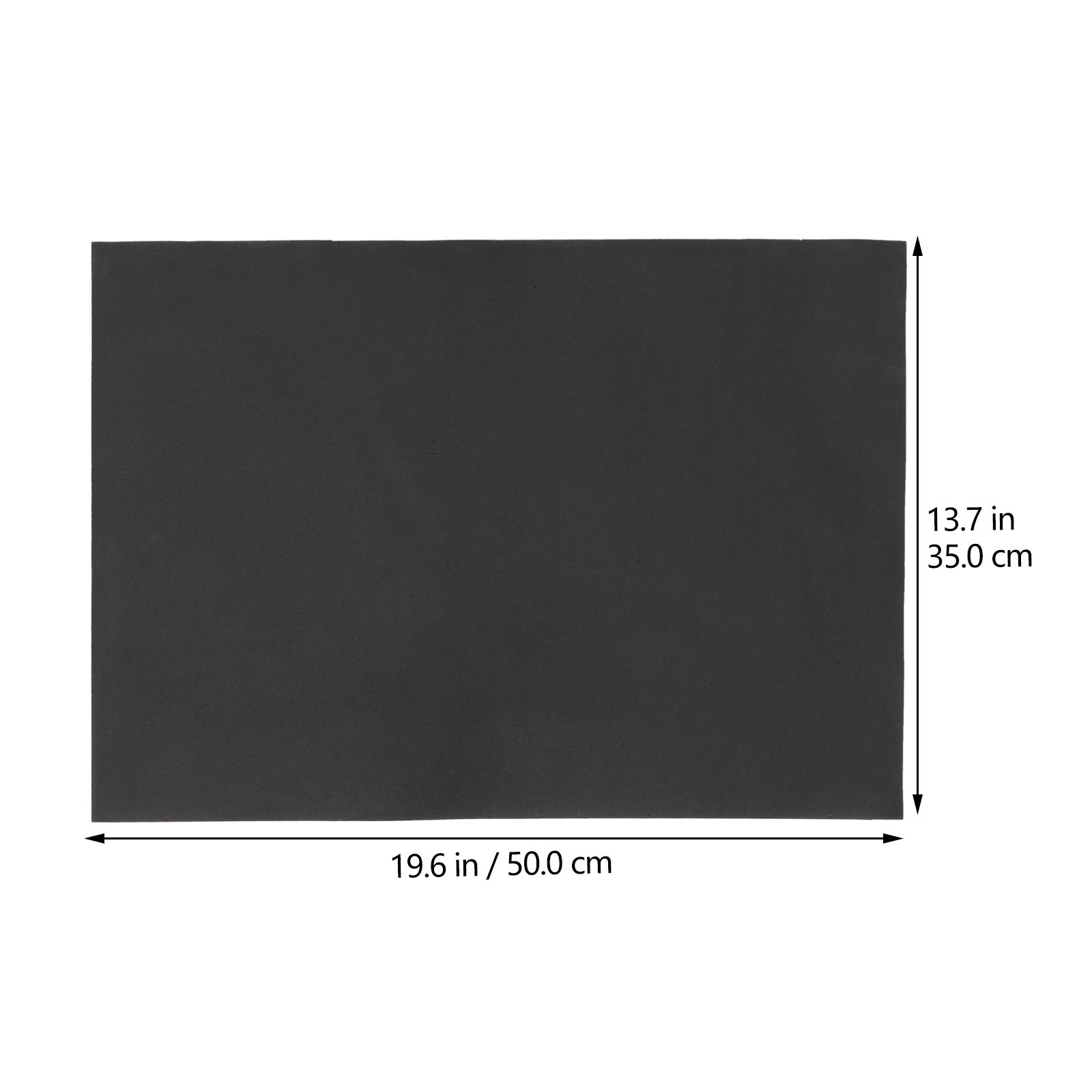 4Pcs Eva Crafts Sheets Foam Bo - Cosplay Props Eva Foam review and price