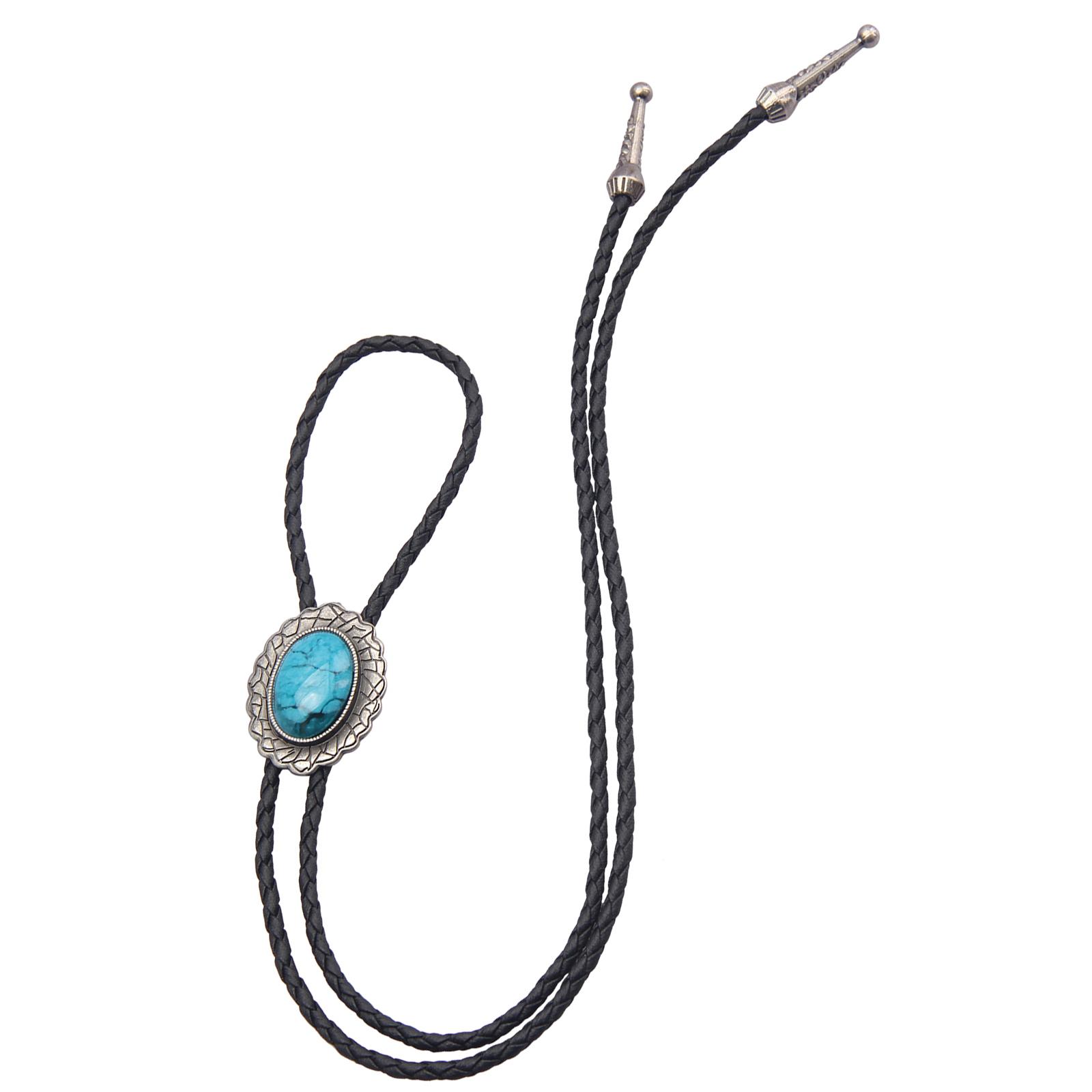 Bolo Tie for Men Fashion Vinta - Magnetic Clasp Cosplay review and price