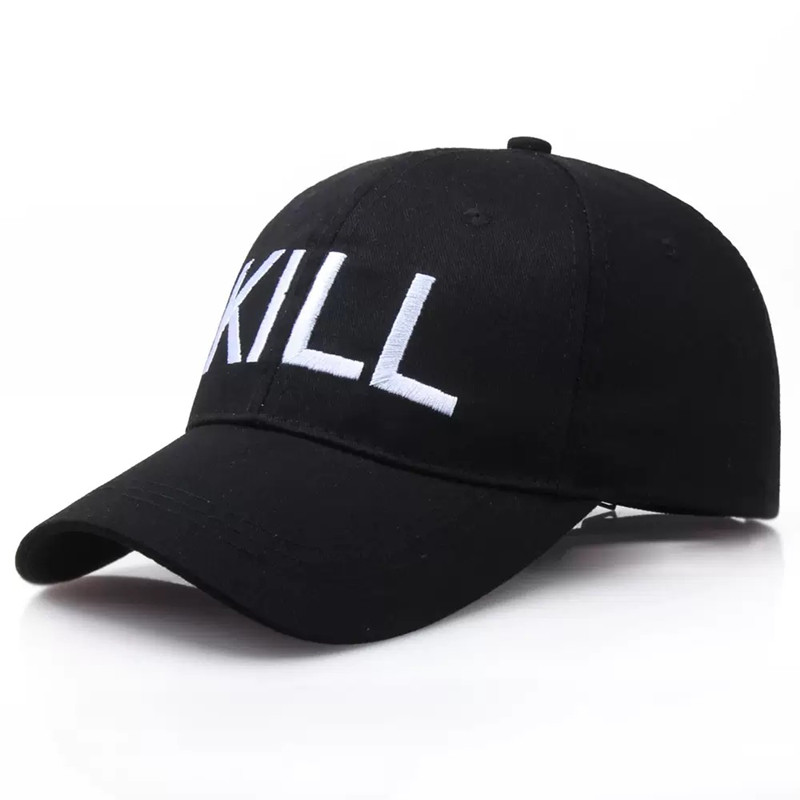 Anime Cell Platelet Cap Hatara - Cosplay Prop Works review and price