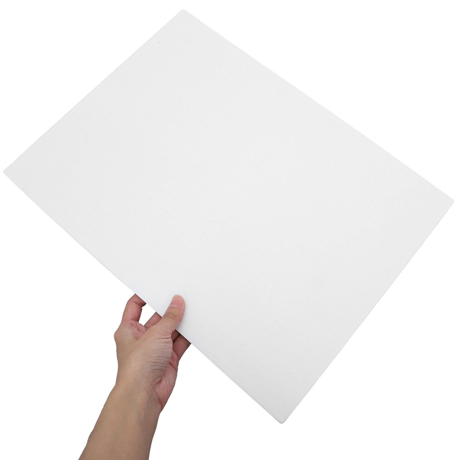 10Pcs Blank Foam Board Sheets  - Cosplay Prop Foam Board review and price