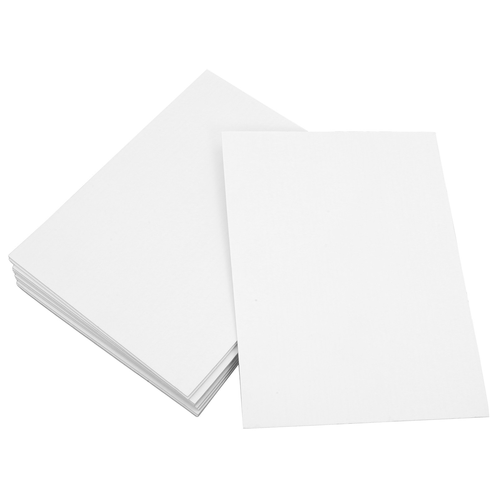 10Pcs Blank Foam Board Sheets  - Cosplay Prop Foam Board review and price
