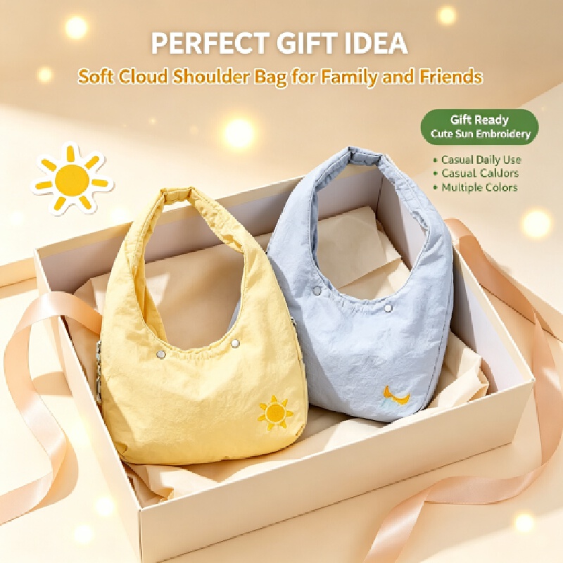 Shukiku Women Light‑Weight Sho - Cosplay Prop Works review and price