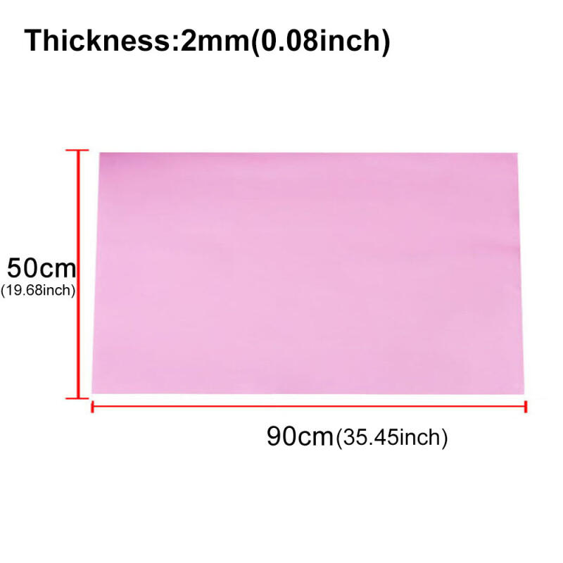 2pcs EVA Foam Sheets, Colorful - Cosplay Props Eva Foam review and price
