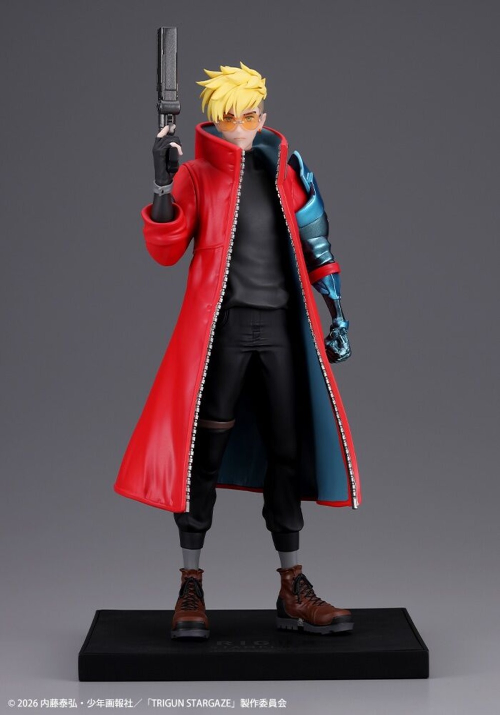 100% Original Kotobukiya Oshi  - Good Smile Company Pop Up Parade review and price
