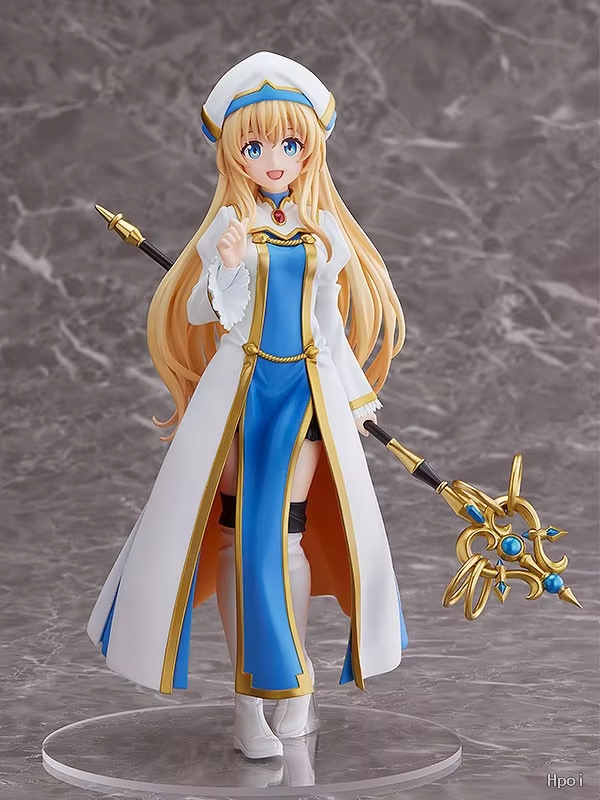 100% Original in Stock Good Sm - Good Smile Company Pop Up Parade review and price