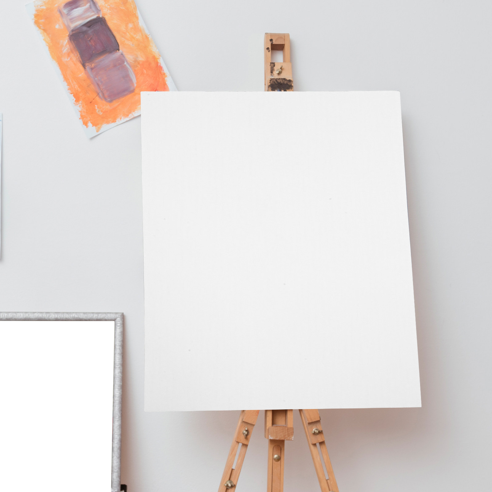 10Pcs Thick Foam Board Blank L - Cosplay Prop Foam Board review and price
