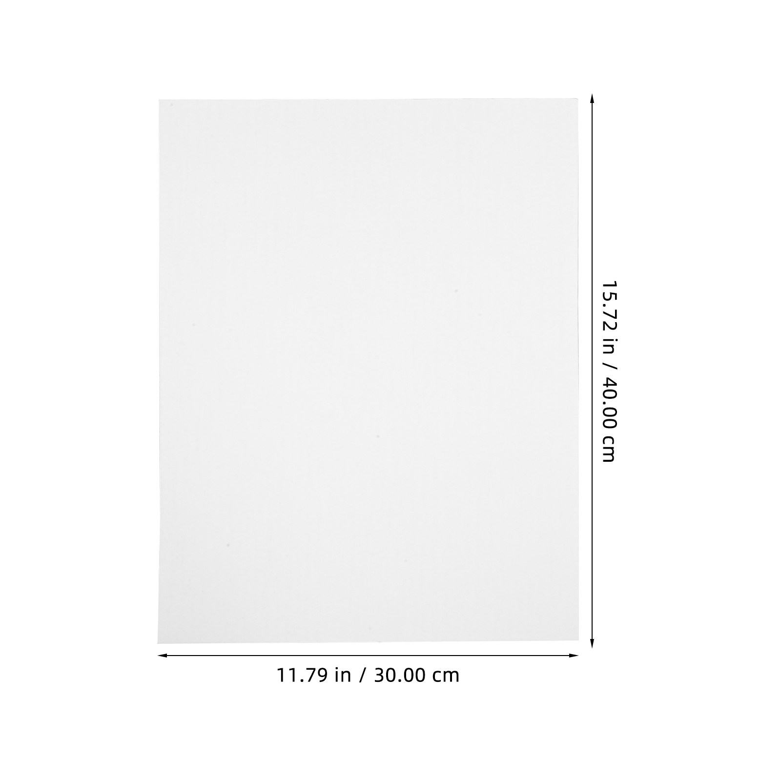 10Pcs Thick Foam Board Blank L - Cosplay Prop Foam Board review and price