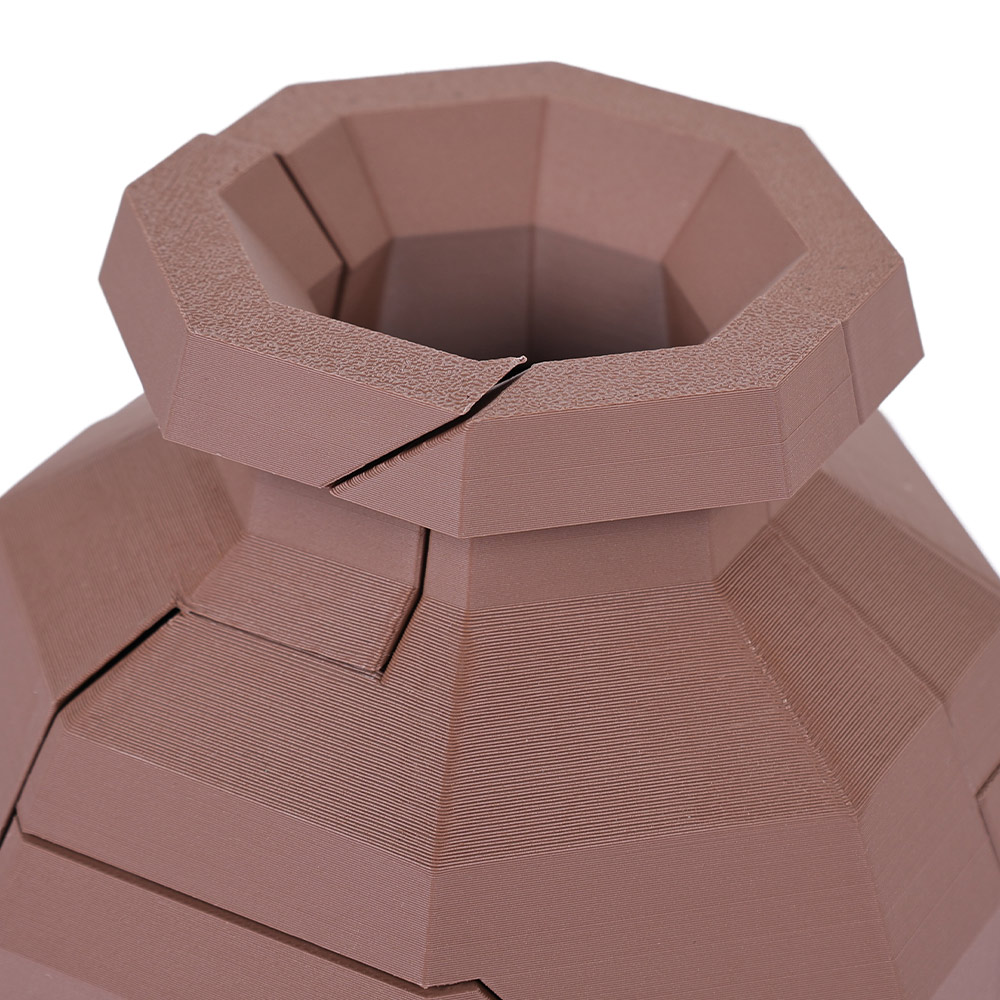 Link Cosplay Rupee Pot Props C - Cosplay Prop Display review and price