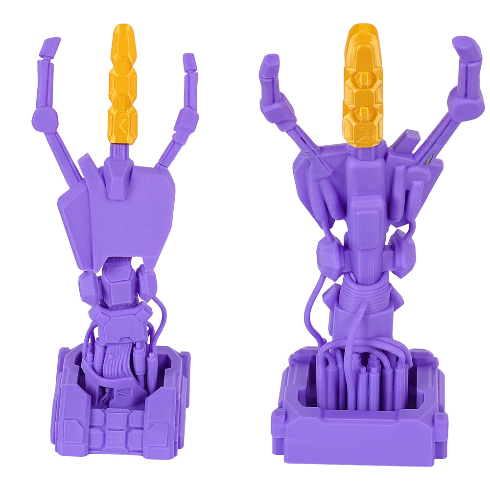 TALIAYANG Mask Kingsley of Wea - Cosplay Prop Display review and price