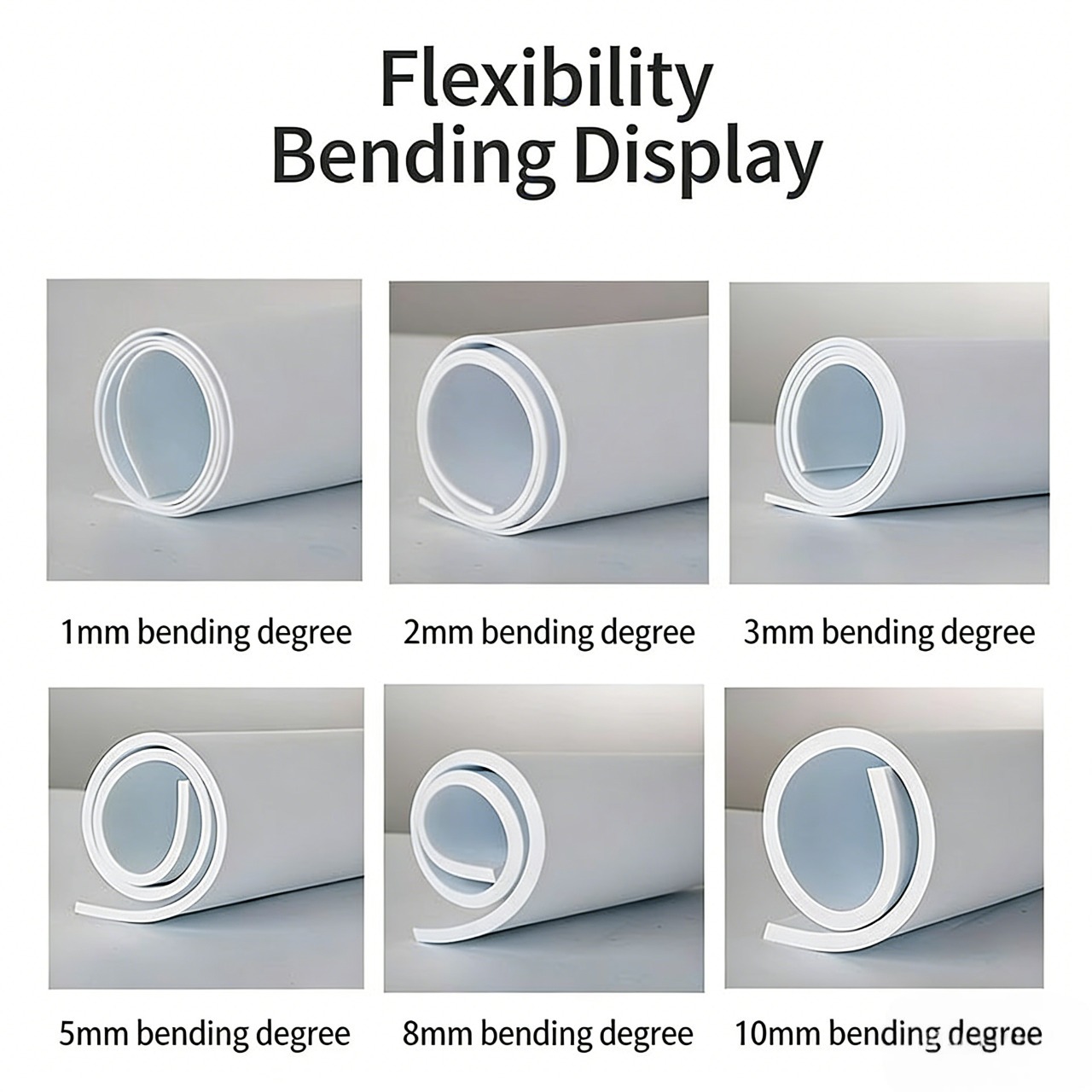 Black Non-adhesive EVA Foam Bo - Cosplay Prop Foam Board review and price