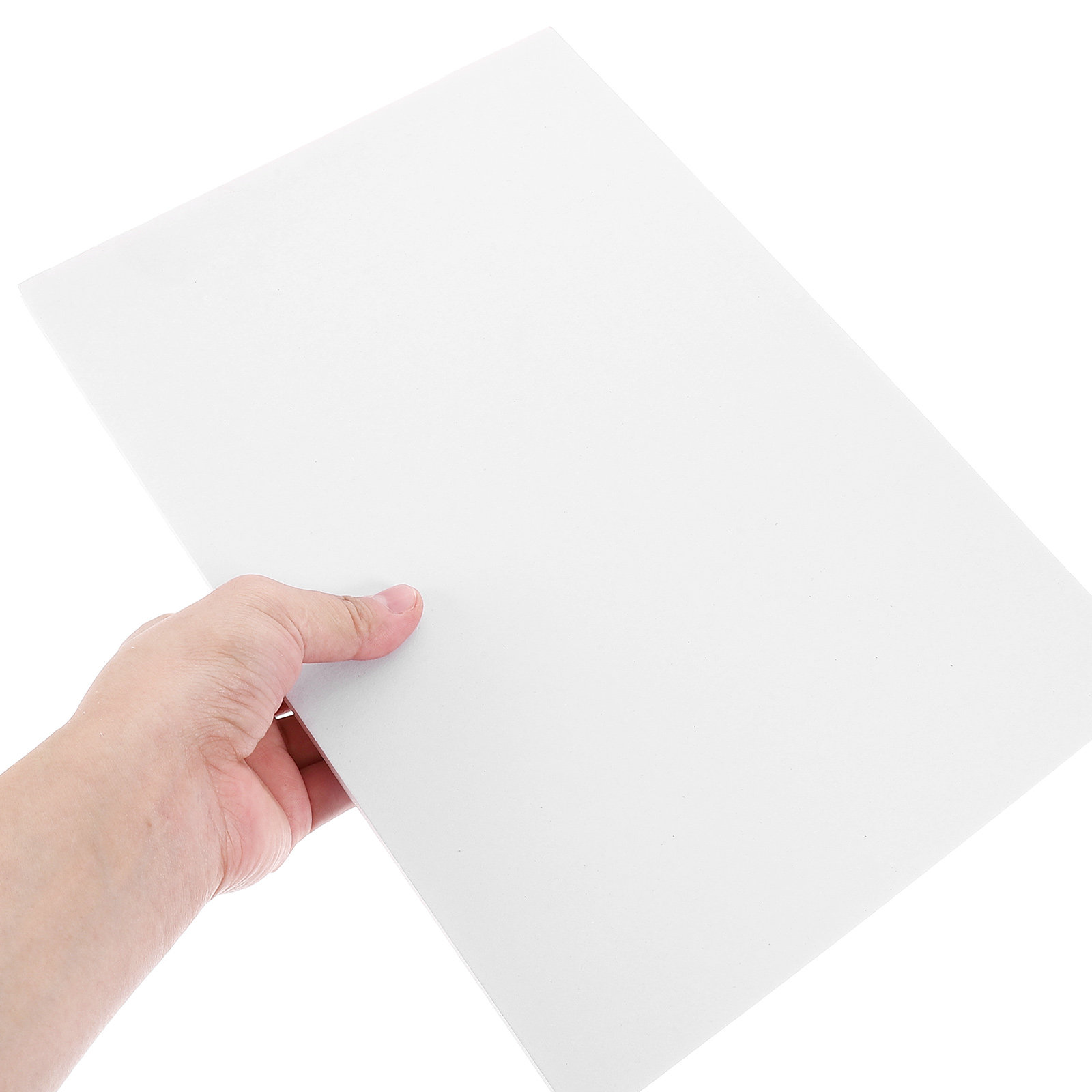 10Pcs Large Foam Boards Blank  - Cosplay Prop Foam Board review and price
