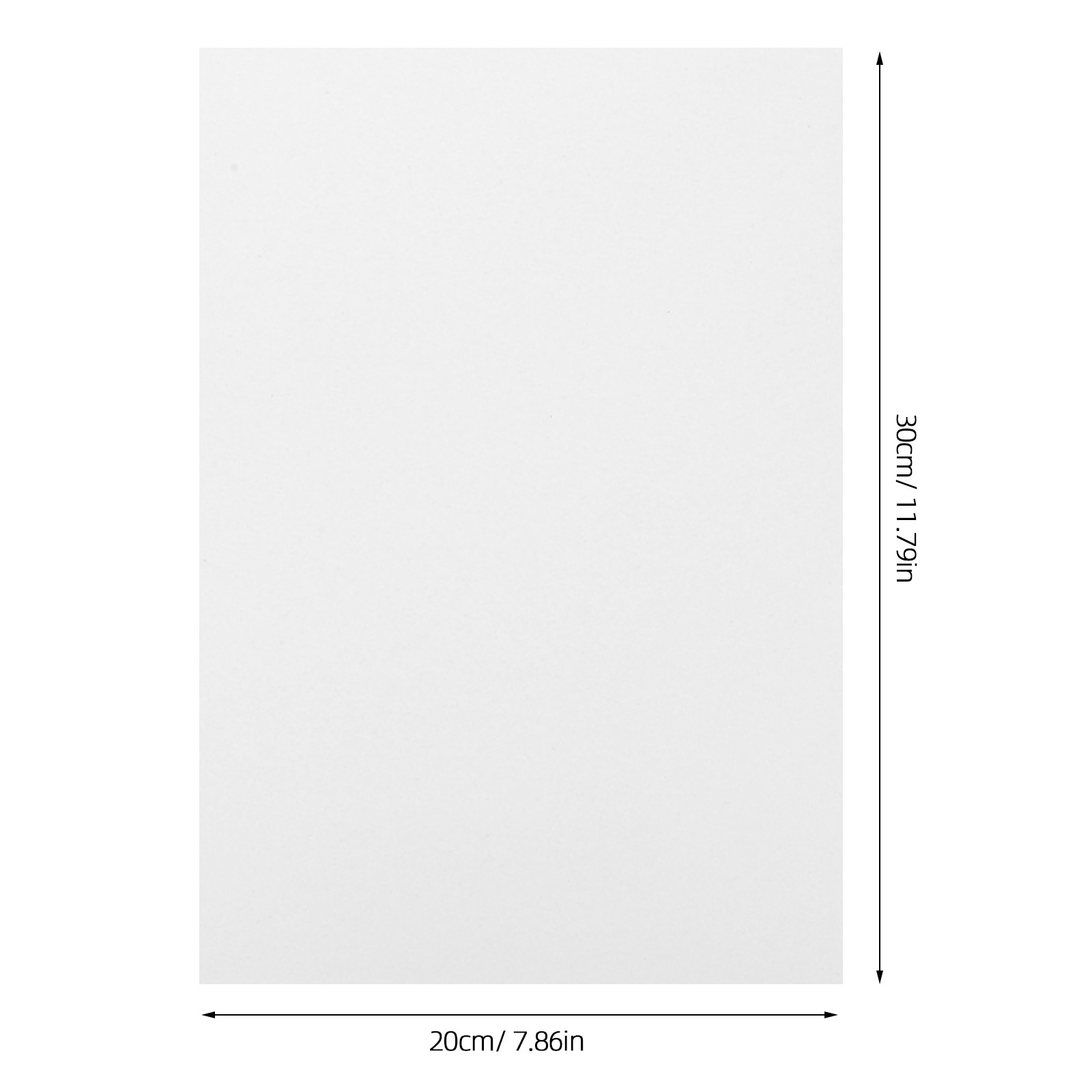 10Pcs Large Foam Boards Blank  - Cosplay Prop Foam Board review and price