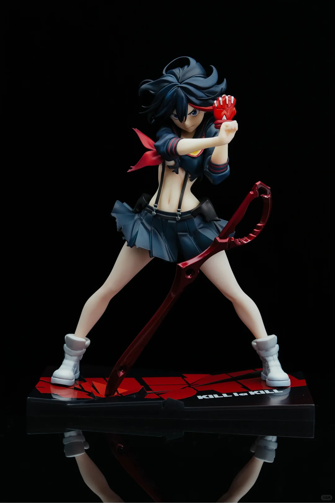 In Stock Genuine GSC GSAS KILL - Good Smile Company Pop Up Parade review and price