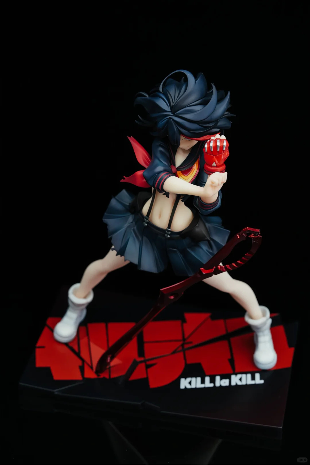 In Stock Genuine GSC GSAS KILL - Good Smile Company Pop Up Parade review and price