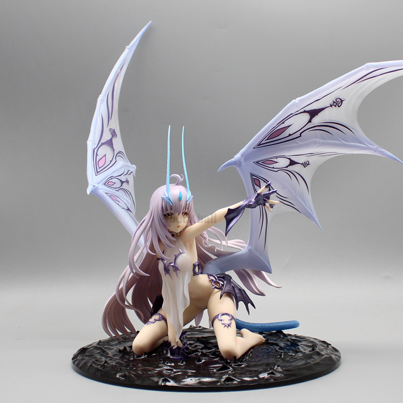 28cm Fate Grand Order Anime Fi - Good Smile Company Pop Up Parade review and price