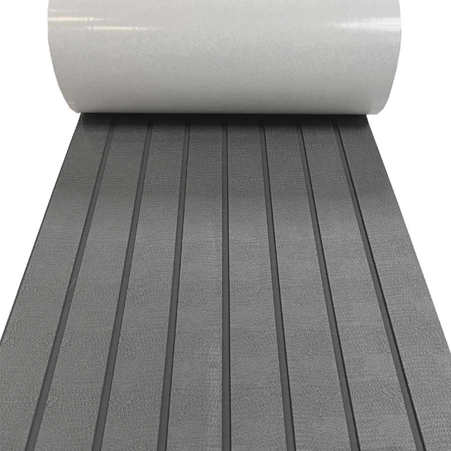 2400*450mm EVA Foam Boat Floor - Eva Foam Sheet review and price