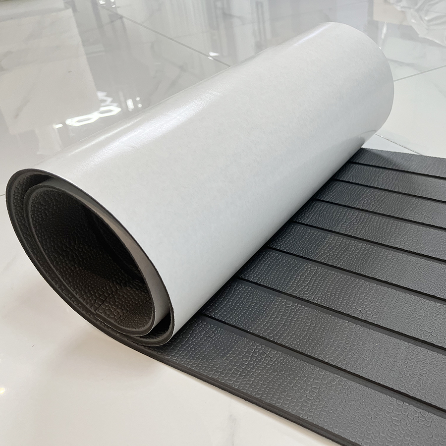 2400*450mm EVA Foam Boat Floor - Eva Foam Sheet review and price