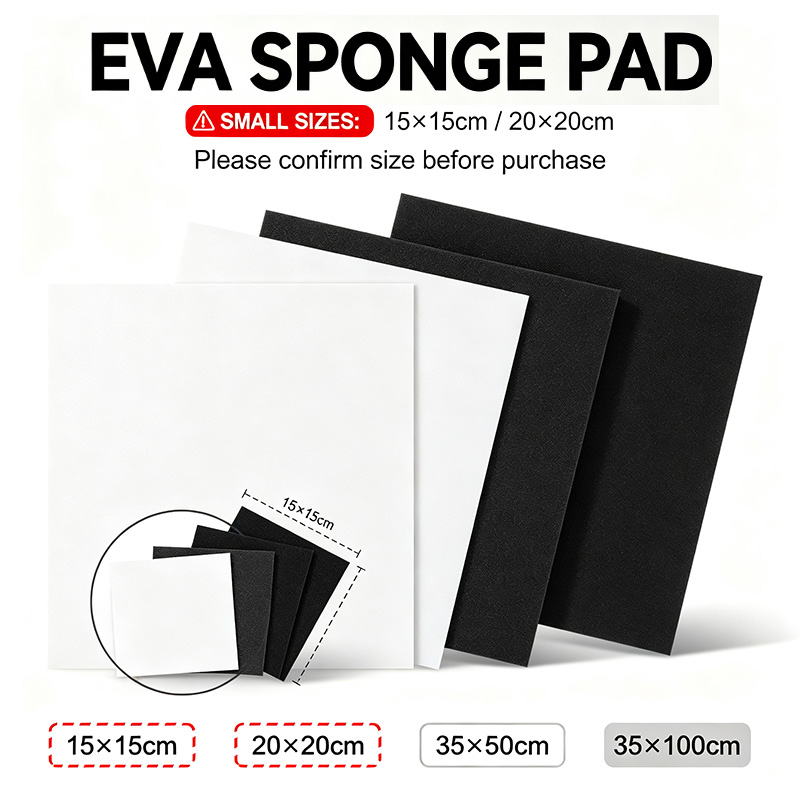 EVA Foam Board Cosplay Props H - Cosplay Prop Foam Board review and price