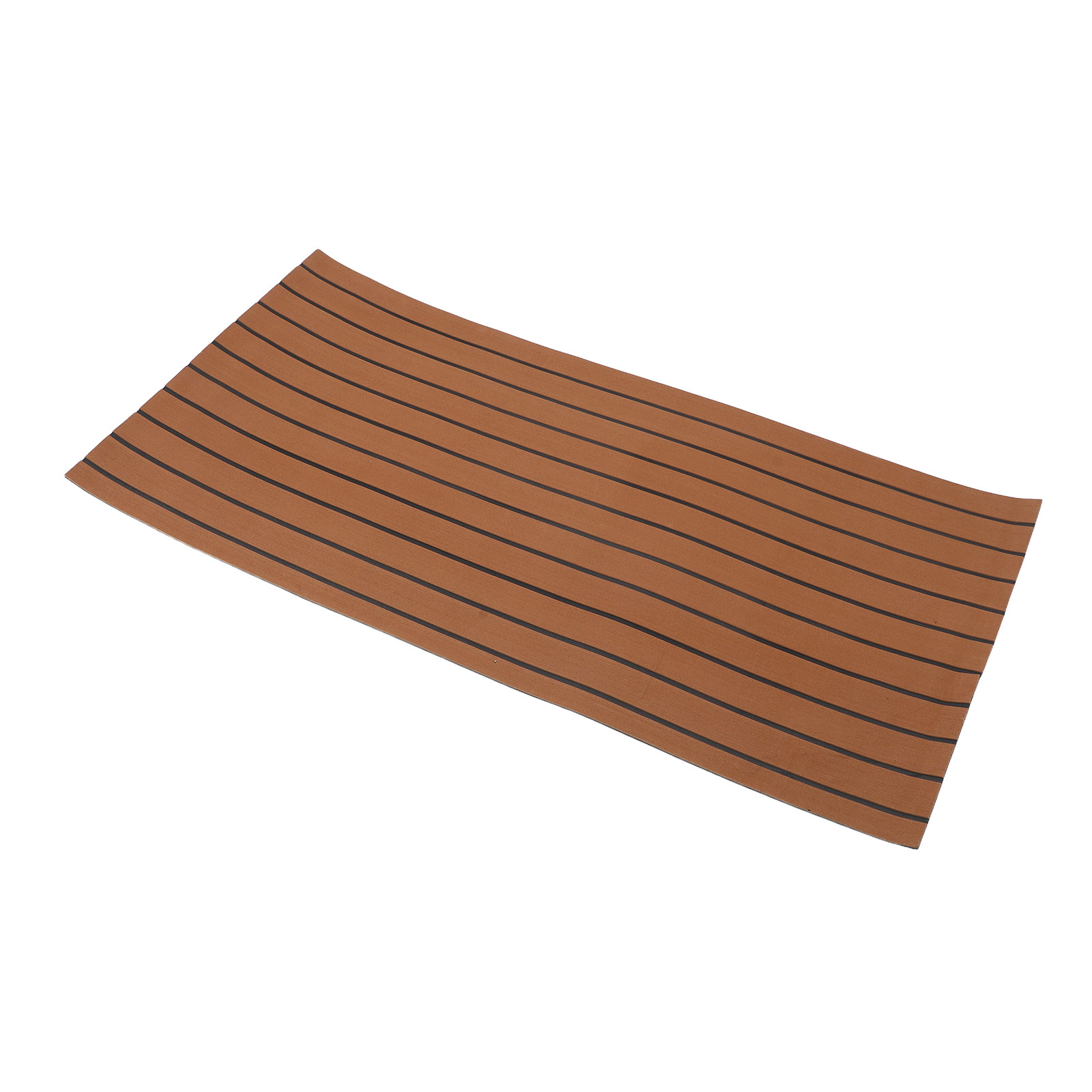 Eva Foam Boat Decking Mat Self - Eva Foam Sheet review and price